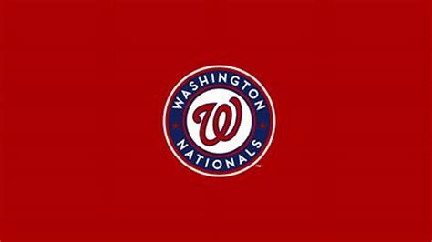 mets vs nationals predictions|Mets 7.